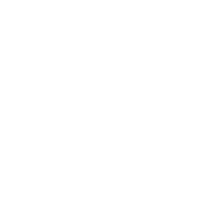 はじめて法律相談に行きます。何か持ち物はありますか？ | よくあるご質問