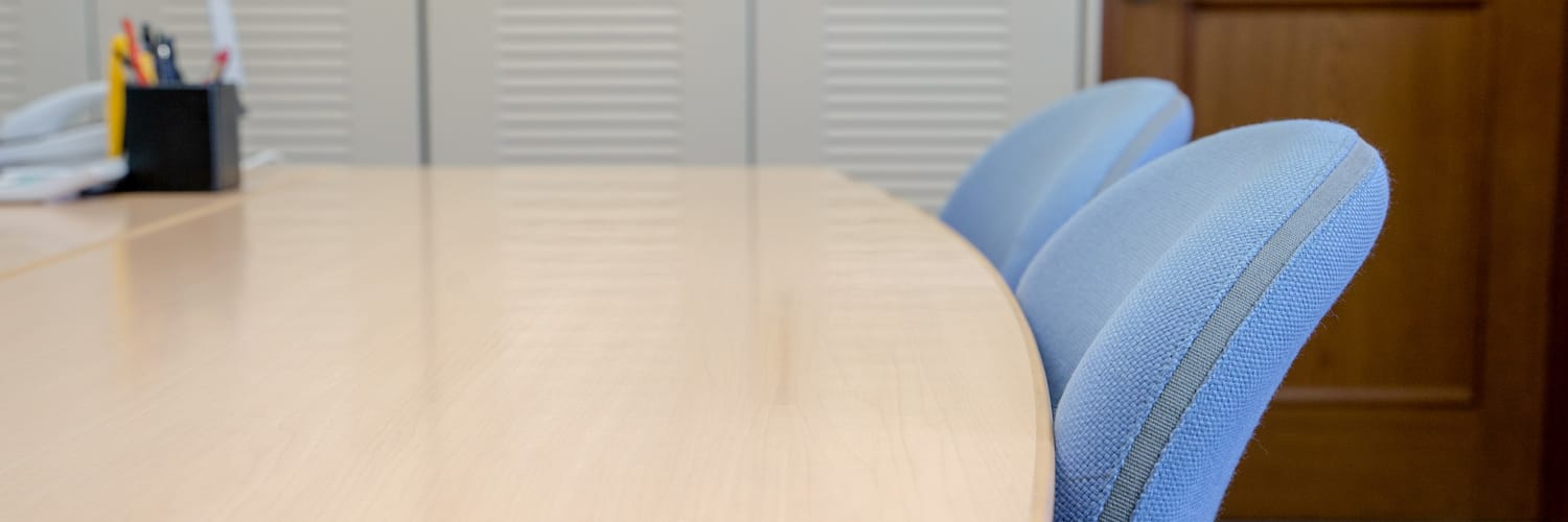 個人情報保護方針